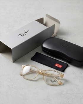 Gọng kính rayban mã ORX7093D (32)